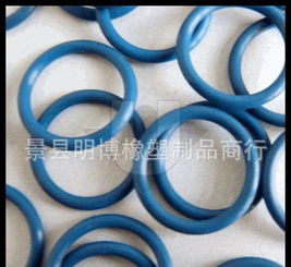 橡膠密封圈專業指南 價格、廠家與批發詳情
